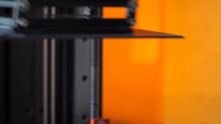 "Referring to a Mouse as a Duck: New Concept of Duck Neck"