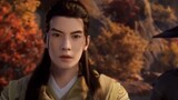 A Mortal's Journey to Immortality, Chapter 449: Jin Tong Cheng Dao Zu killed Xuanyuan Jie, and the a
