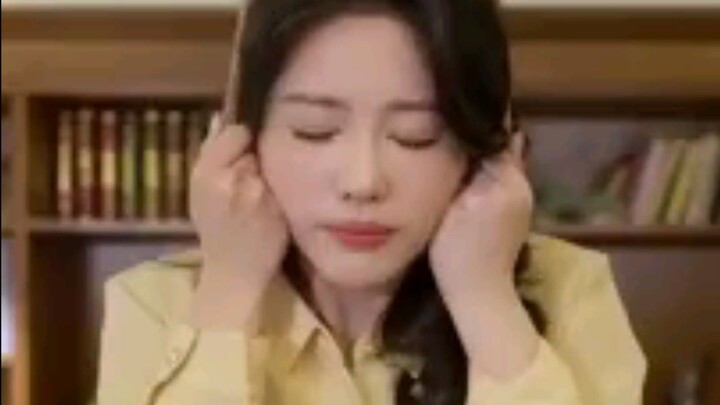 168 . Reborn as a vile wife obsessed with scum, her change wins cold husband and in-laws’ spoil.