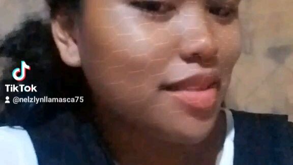 ambosh go pa rupok para sa mahal..