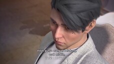 All Round Master Eps 03 sub indo