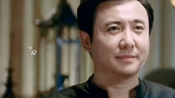 ฮ่าๆๆๆ อย่าตลกมากนะ! - -