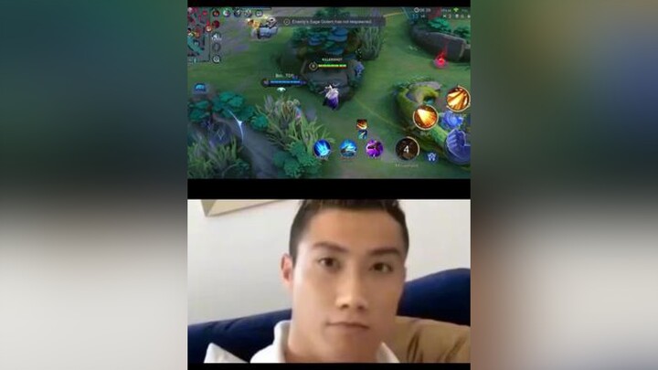 chúa tể hai lai, faker no2,ông hoàng đường top,chủ nhân nỗi sợ của team bạn 🗿 killershot#funny#hài#lienquan#xuhuong