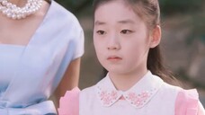 Cô ấy không phải là cái bóng của ai cả, cô ấy là sự tồn tại duy nhất khiến Bai Siyan cảm thấy thoải