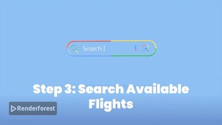 Full List of Frontier Airlines®️ Customer® Contact Numbers in USA :Step By step Easy Guide