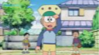 Doraemon episode 482