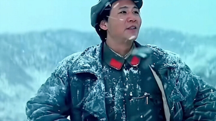 The invaluable legacy left by the instructor will eventually spread across the entire world.