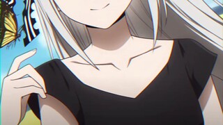 raw