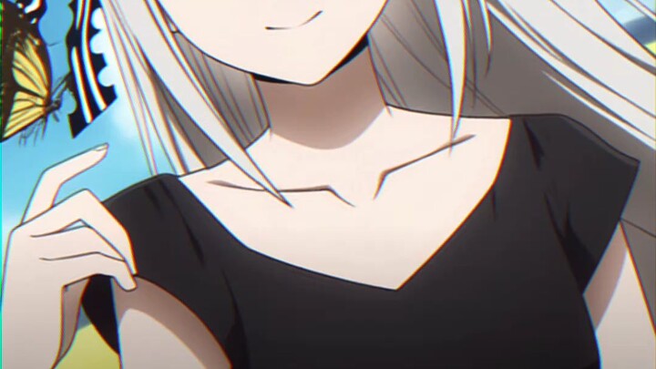raw