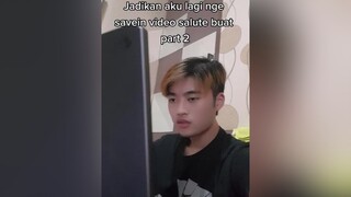 Yang mau ikut kirim aja ke ig. attackontitan