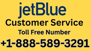 Full™List Of  Southwest  Airline𝖘™ CUSTOMER™ SERVICE™ Numbers In USA: An Updated Official Guide