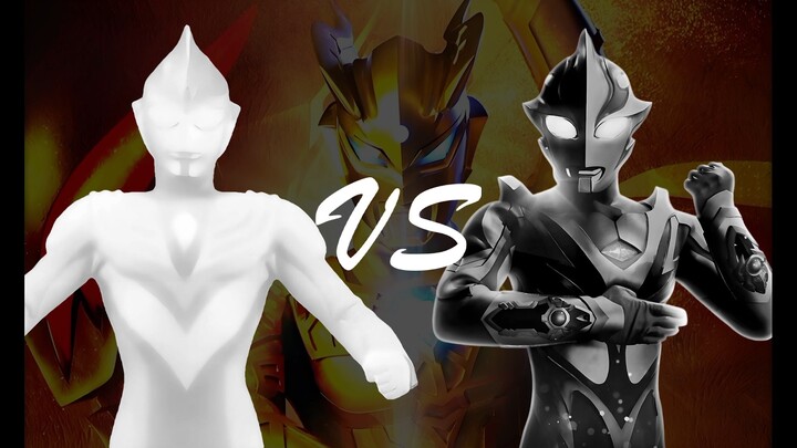 （奥系论战）没有光的闪迪 VS 没有队友羁绊的凤凰梦