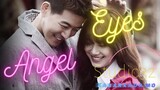 Angel Eyes Episode 15