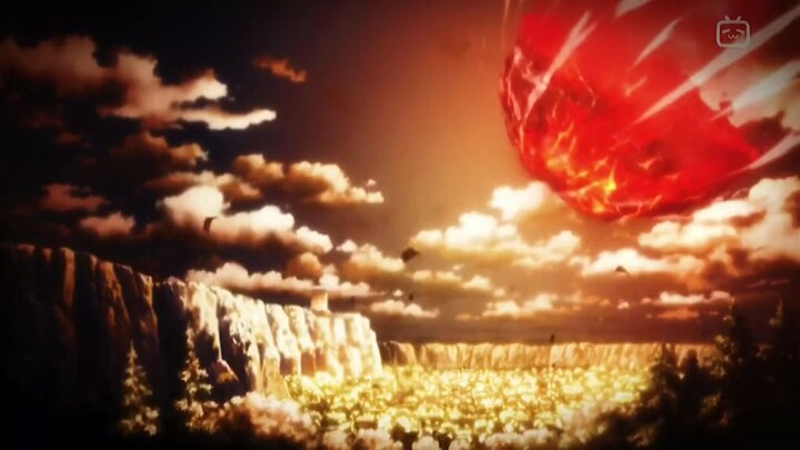 amv natuto shippuden/sasuke