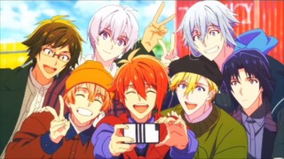 idolish7