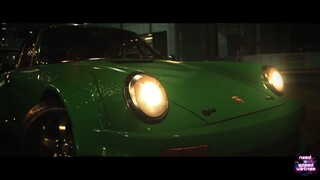 Need for Speed 2015 -  Tựa game cực hấp dẫn #N4S #game