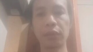 QUEEN PARISH CHURCH OF THE WORLD 2025 BARRY BELDA OTENATELA 2786JMBNC5