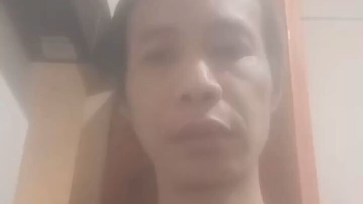 QUEEN PARISH CHURCH OF THE WORLD 2025 BARRY BELDA OTENATELA 2786JMBNC5