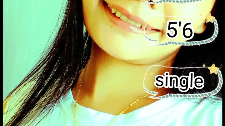 single