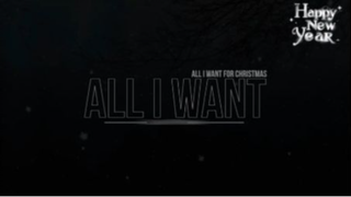 All I Want AMV Anime MV #amv #anime