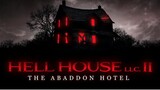 Hell House LLC II The.Abaddon.Hotel.2018