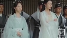 เจียงเป่ยจุติร่างแห่งเต๋า ตอนที่43-48