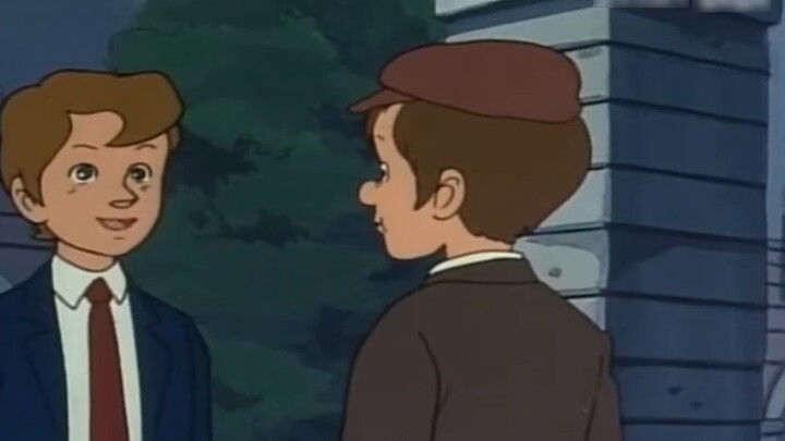 เป็นคนชอบเลียเสมอ