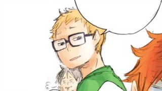 『Behind the scenes of the T-shirt』 (clip) I am laughed to death by the four people from Shadow Sun M