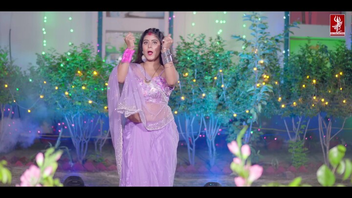 तू मरद नहीं माथा के दरद हवा राजा जी _ Video _ Shivani Singh - Ft. Queen Tanya _