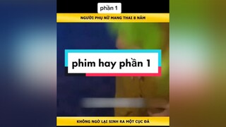 viral vudieuketnoithat khophimngontinh fyp xuhuongtiktok2022 reviewphim