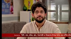 mithay ep 442