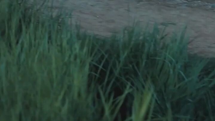 ถูกมองว่าเป็นตัวถ่วงเลยโดนทิ้ง ไม่รู้เลยว่าเจ้าตัวเล็กคืออัจฉริยะวิชายุทธ์[พากย์ไทย]