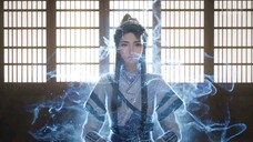 Immortal Ascencion(162)
