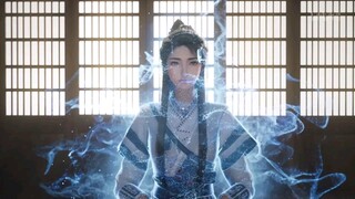 Immortal Ascencion(162)