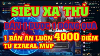 [LMHT] REVIEW SỰ KIỆN SIÊU XẠ THỦ | VÉ NIÊN THÚ NGUYÊN ĐÁN | MỞ VIÊN VÀ TÚI NIÊN THÚ NGUYÊN ĐÁN