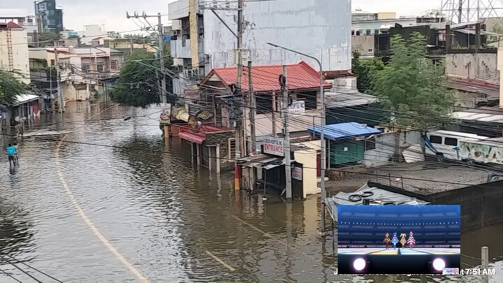 Dagupan SeaTY 2026
