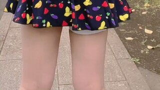 Dance Japanese Beautiful Girls #douyin #weibo #spekmanwha #cute #dance #fyp #japan #beautifulgirls