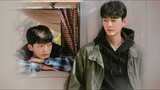 Cherry Blossom After Winter Episode 8 FINALE (Eng Sub)