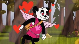 Phim hoạt hình thiếu nhi #93