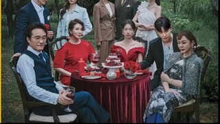 racef.liar e011
