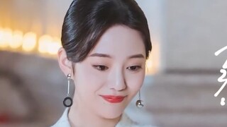 CEO แกล้งทำเป็นพิการและแต่งงานกับสาวโง่ในพริบตา แต่เธอเป็นทายาทที่ซ่อนอยู่