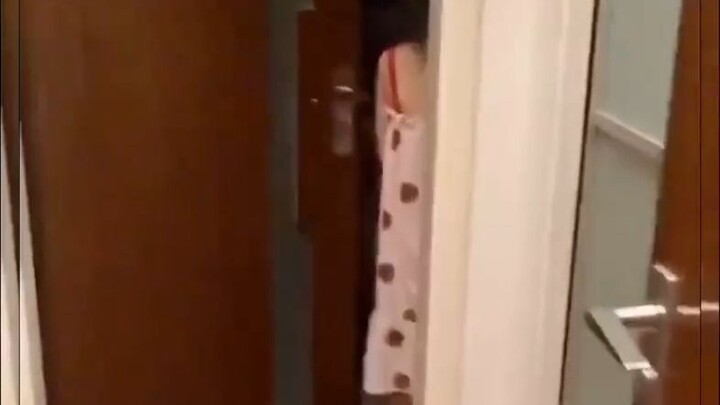 Having a daughter like this makes life so wonderful!