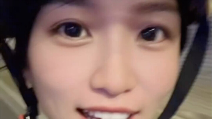 Winning a million feels like a dream!