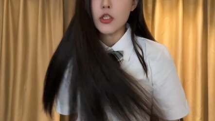 JK Rat من الأبراج الصينية