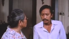 LEON AT TIGRE Rene Requiestas, Maricel Soriano & Paquito Diaz Full Movie