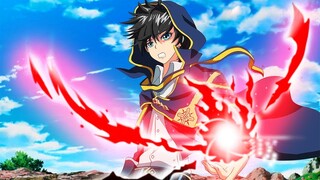 Tóm Tắt Anime: Xuyên Không Vào Thế Giới Song Song Tôi Sở Hữu Vũ Khí Tối Thượng | Bản Full