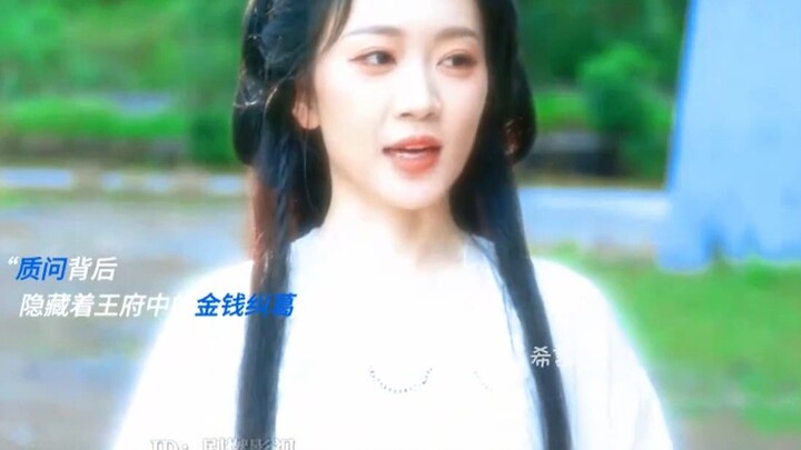 Kasih sayang yang datang terlambat ternyata jauh lebih berharga daripada emas! Hingga saat ia sendir