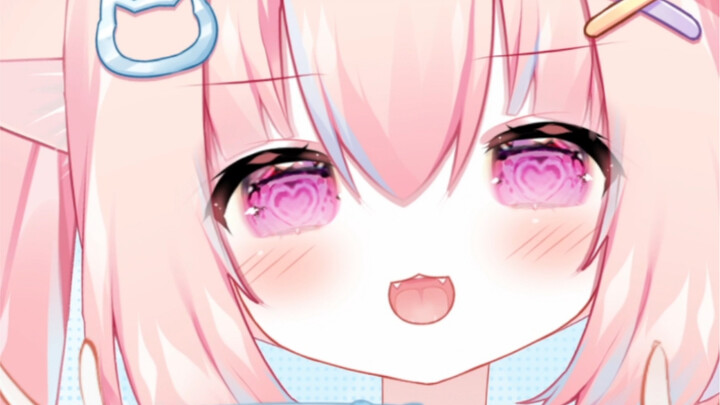 Committing a Crime Against the Wind