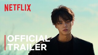 Sweet Home 3 | Official Trailer | Netflix