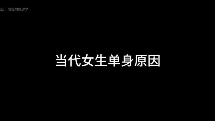 งานยุ่งมาก ไปไหนไม่ได้เลย